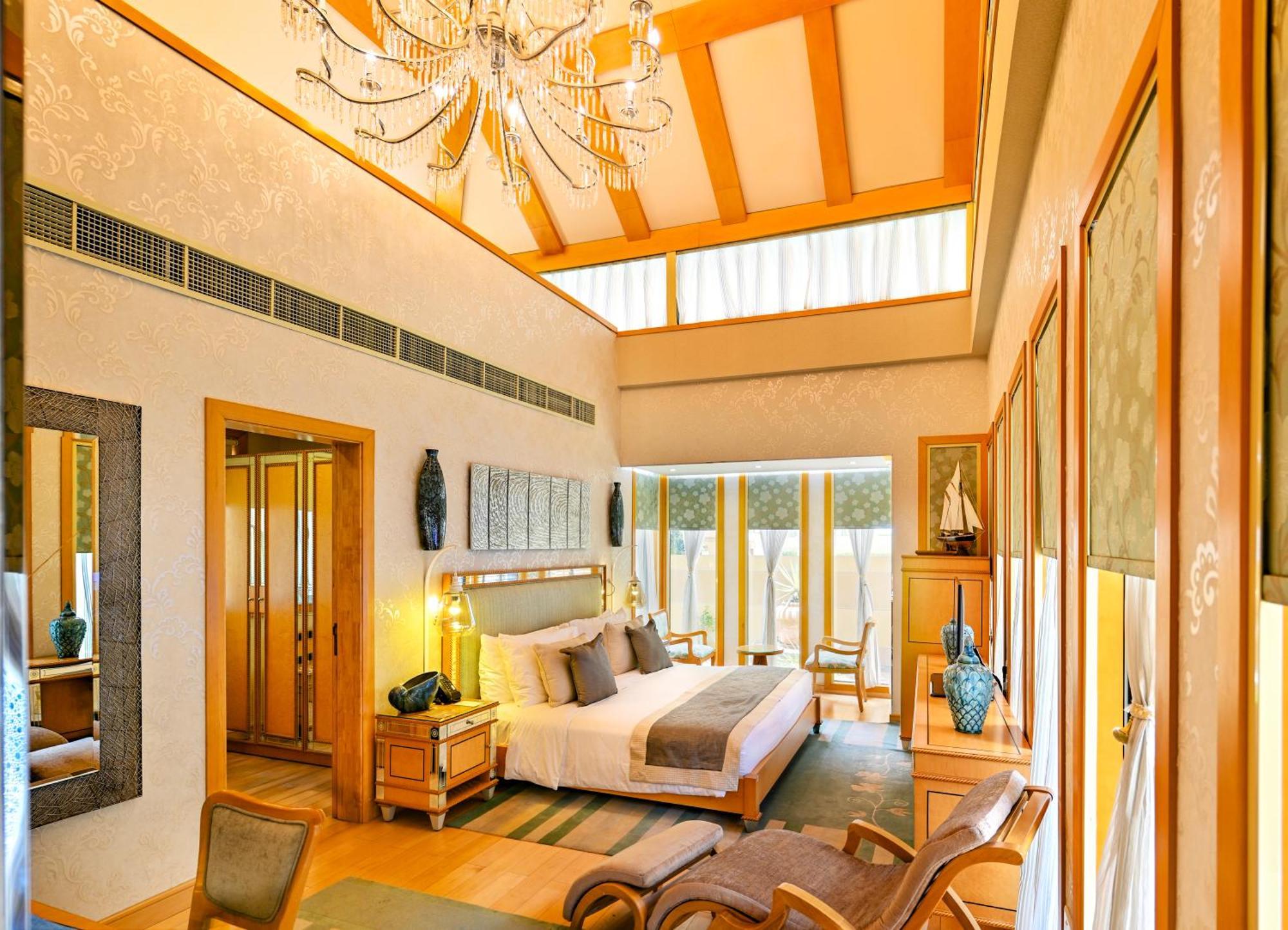 Palavra Resort Манама Екстериор снимка